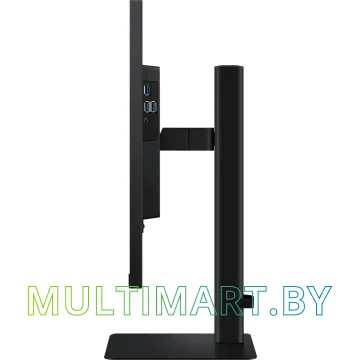 Монитор Samsung S27D800EAIXCI картинка 9